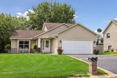 15944 Cascade Path, Rosemount, MN 55068 - Photo 1