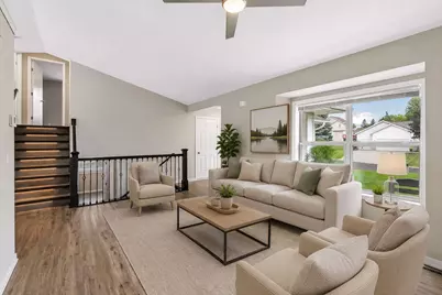 15944 Cascade Path, Rosemount, MN 55068 - Photo 5