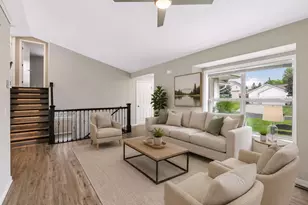 15944 Cascade Path, Rosemount, MN 55068 - Photo 5