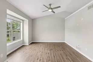 15944 Cascade Path, Rosemount, MN 55068 - Photo 19