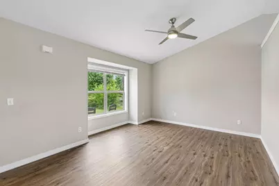 15944 Cascade Path, Rosemount, MN 55068 - Photo 21