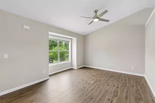 15944 Cascade Path, Rosemount, MN 55068 - Photo 21