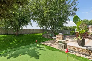 15944 Cascade Path, Rosemount, MN 55068 - Photo 3