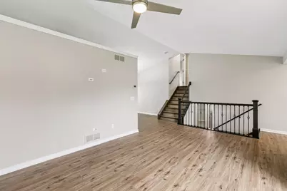 15944 Cascade Path, Rosemount, MN 55068 - Photo 23
