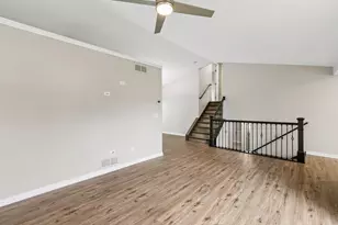 15944 Cascade Path, Rosemount, MN 55068 - Photo 23