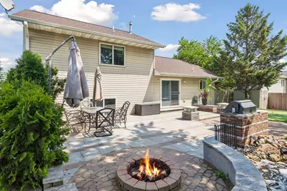 15944 Cascade Path, Rosemount, MN 55068 - Photo 29