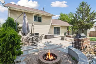 15944 Cascade Path, Rosemount, MN 55068 - Photo 29