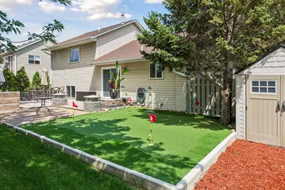 15944 Cascade Path, Rosemount, MN 55068 - Photo 31
