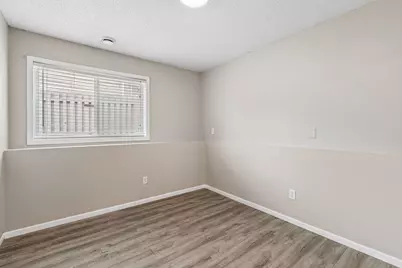 15944 Cascade Path, Rosemount, MN 55068 - Photo 25