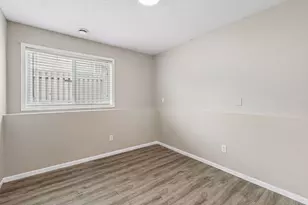 15944 Cascade Path, Rosemount, MN 55068 - Photo 25