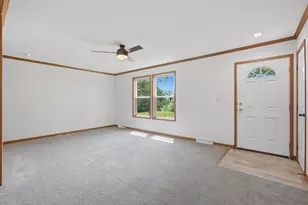 3138 Pierce Saint Croix Rd, Spring Valley, WI 54767 - Photo 9