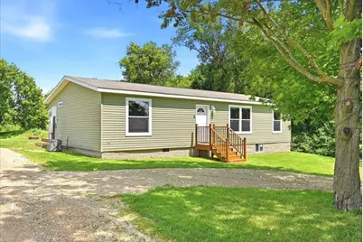3138 Pierce Saint Croix Rd, Spring Valley, WI 54767 - Photo 1