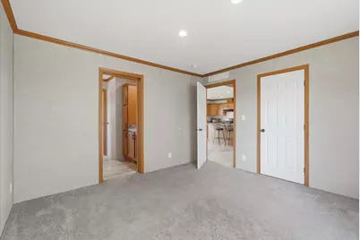 3138 Pierce Saint Croix Rd, Spring Valley, WI 54767 - Photo 17