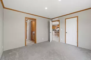 3138 Pierce Saint Croix Rd, Spring Valley, WI 54767 - Photo 17