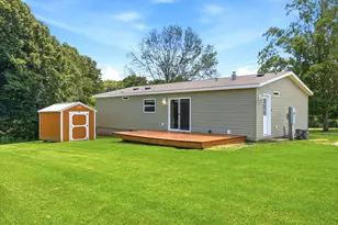 3138 Pierce Saint Croix Rd, Spring Valley, WI 54767 - Photo 21