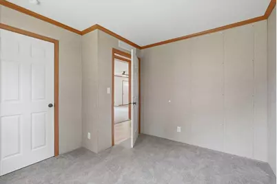 3138 Pierce Saint Croix Rd, Spring Valley, WI 54767 - Photo 13