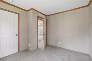 3138 Pierce Saint Croix Rd, Spring Valley, WI 54767 - Photo 13