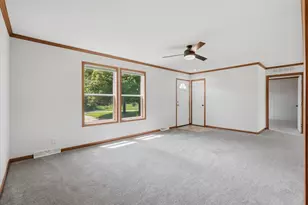 3138 Pierce Saint Croix Rd, Spring Valley, WI 54767 - Photo 9