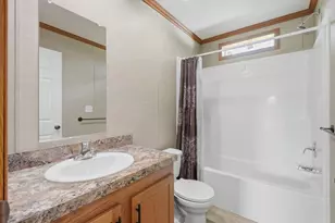 3138 Pierce Saint Croix Rd, Spring Valley, WI 54767 - Photo 19