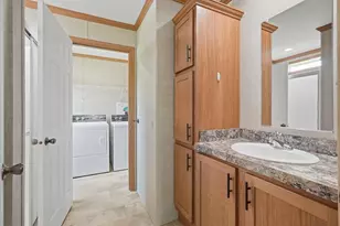 3138 Pierce Saint Croix Rd, Spring Valley, WI 54767 - Photo 19