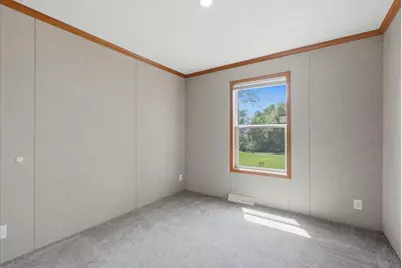3138 Pierce Saint Croix Rd #Option B, Spring Valley, WI 54767 - Photo 15
