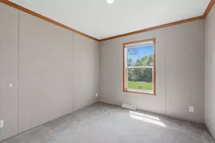 3138 Pierce Saint Croix Rd, Spring Valley, WI 54767 - Photo 15