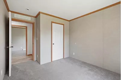 3138 Pierce Saint Croix Rd, Spring Valley, WI 54767 - Photo 15