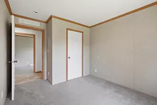 3138 Pierce Saint Croix Rd, Spring Valley, WI 54767 - Photo 15
