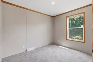 3138 Pierce Saint Croix Rd, Spring Valley, WI 54767 - Photo 13