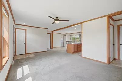 3138 Pierce Saint Croix Rd #Option B, Spring Valley, WI 54767 - Photo 11