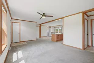 3138 Pierce Saint Croix Rd, Spring Valley, WI 54767 - Photo 11