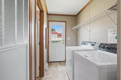 3138 Pierce Saint Croix Rd #Option B, Spring Valley, WI 54767 - Photo 21