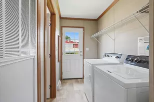3138 Pierce Saint Croix Rd, Spring Valley, WI 54767 - Photo 21