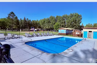 2769 28th St NW #151, Baudette, MN 56623 - Photo 29