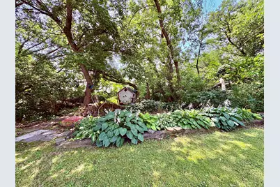 2769 28th St NW #151, Baudette, MN 56623 - Photo 37