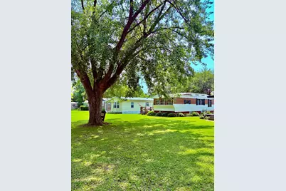 2769 28th St NW #151, Baudette, MN 56623 - Photo 3