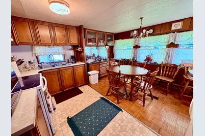 2769 28th St NW #151, Baudette, MN 56623 - Photo 13