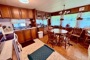 2769 28th St NW, Baudette, MN 56623 - Photo 13