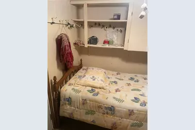 2769 28th St NW #151, Baudette, MN 56623 - Photo 15
