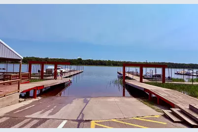 2769 28th St NW #151, Baudette, MN 56623 - Photo 33