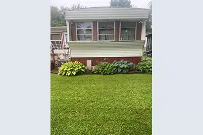 2769 28th St NW #151, Baudette, MN 56623 - Photo 7