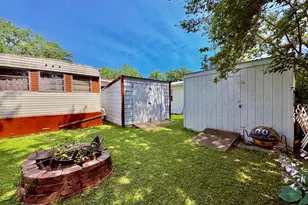 2769 28th St NW, Baudette, MN 56623 - Photo 35