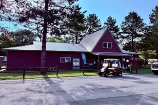 2769 28th St NW, Baudette, MN 56623 - Photo 31