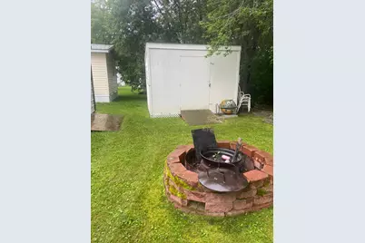 2769 28th St NW #151, Baudette, MN 56623 - Photo 21