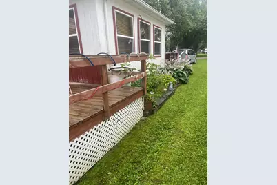 2769 28th St NW #151, Baudette, MN 56623 - Photo 5