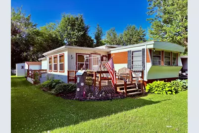 2769 28th St NW #151, Baudette, MN 56623 - Photo 1