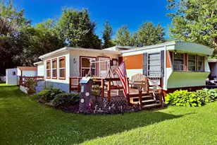 2769 28th St NW, Baudette, MN 56623 - Photo 1