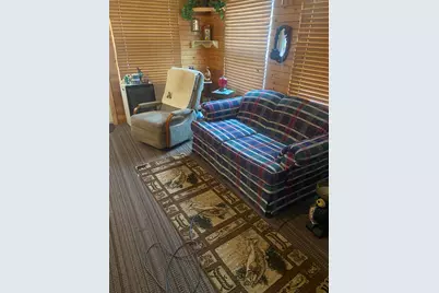 2769 28th St NW #151, Baudette, MN 56623 - Photo 11