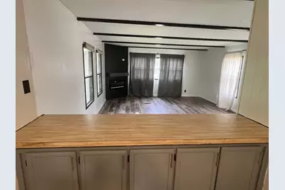 3720 County Road 40 NW #28, Garfield, MN 56332 - Photo 9