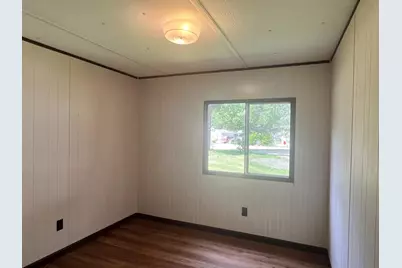 3720 County Road 40 NW #28, Garfield, MN 56332 - Photo 15